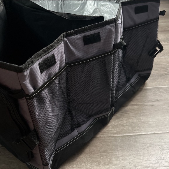 Roadbinder Car Organizer - Picture 7 of 12